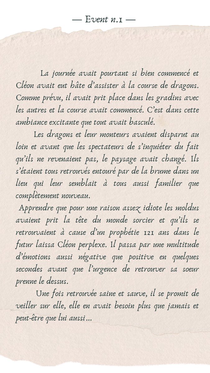 GLVRIOUS_'s tweet photo. https://t.co/cnEs2o0NLB