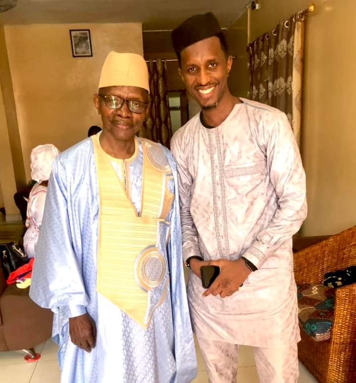 Sow Pedro tweet media