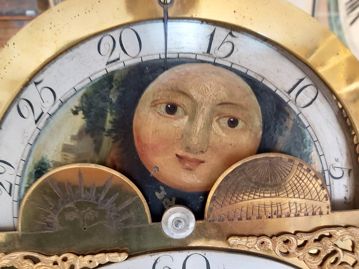 littlecogs tweet media