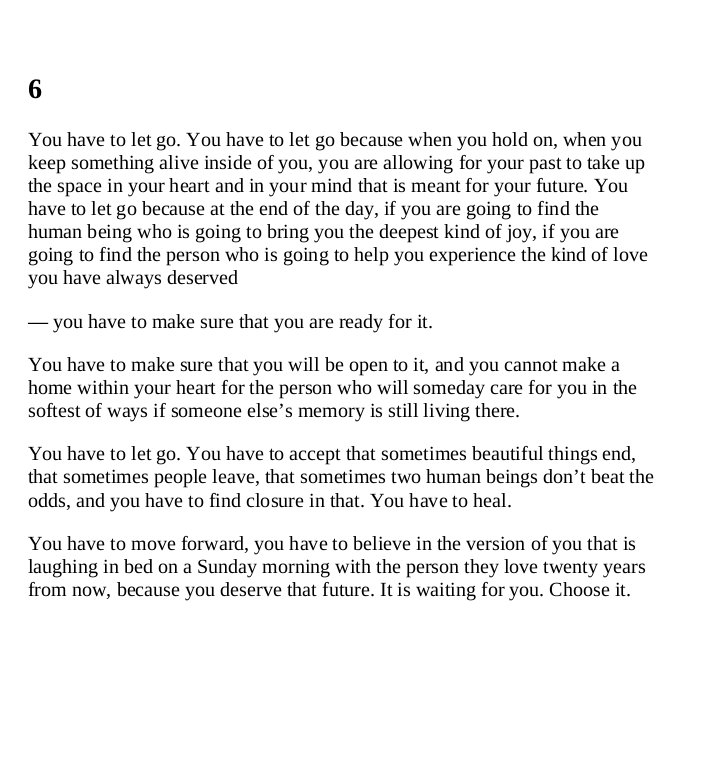 sheshhzeph's tweet photo. A gentle reminder #BookTwitter https://t.co/ptLnptr3HS