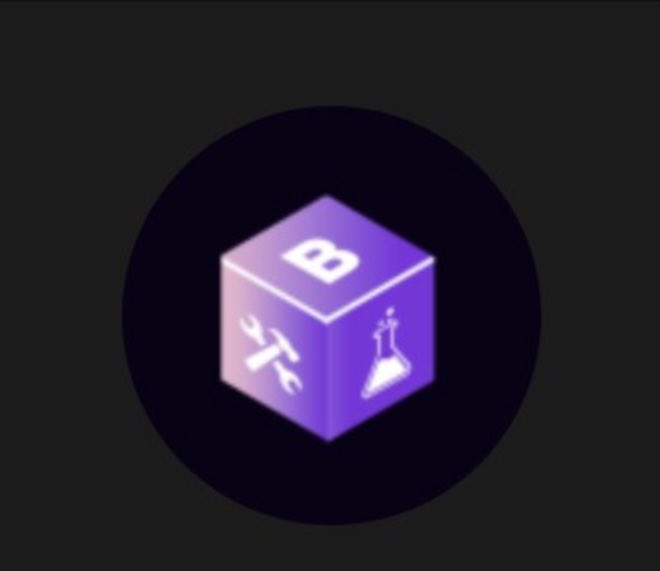 Chromyy's tweet photo. Only OG’s remember this https://t.co/XuusB3U6sp