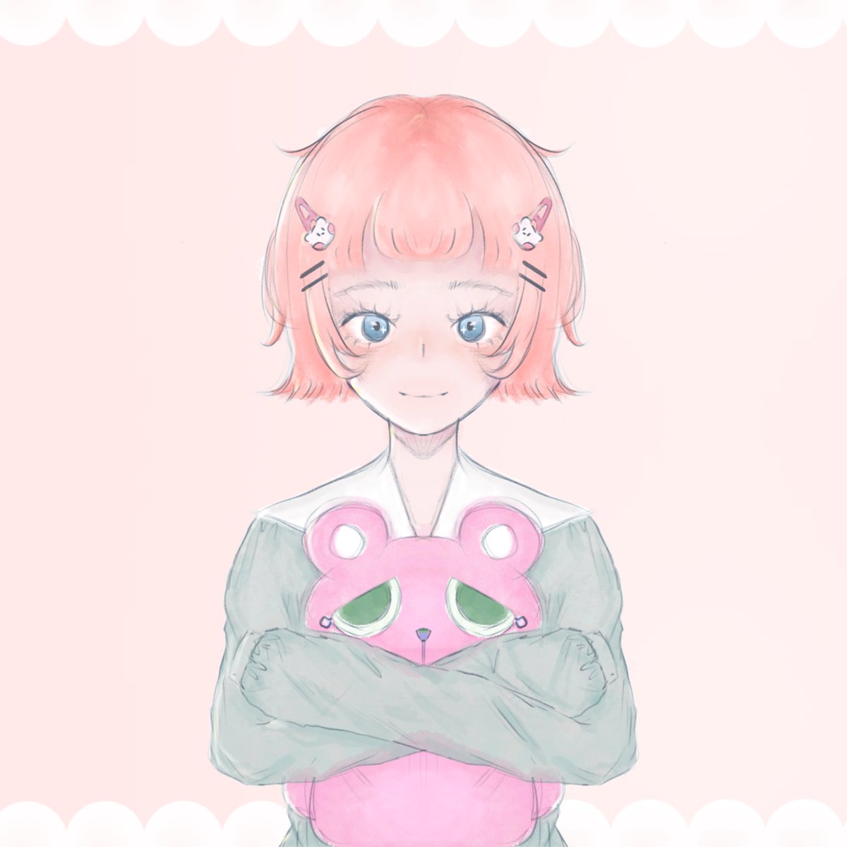 _centishes's tweet photo. https://t.co/IOBZu7oBJE