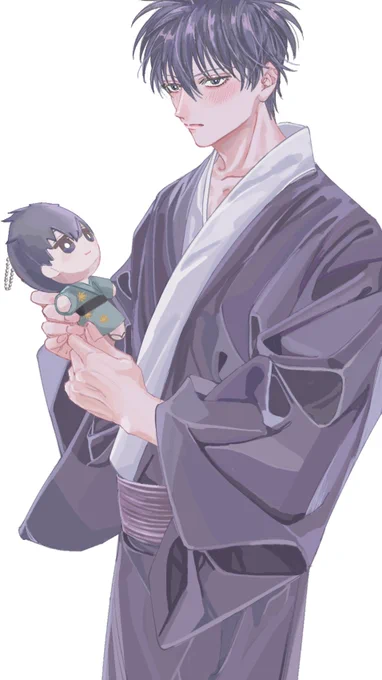 ぴ 