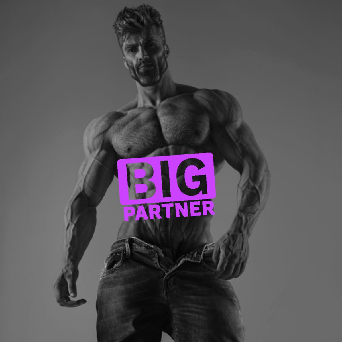 Big Games 🍥 tweet media