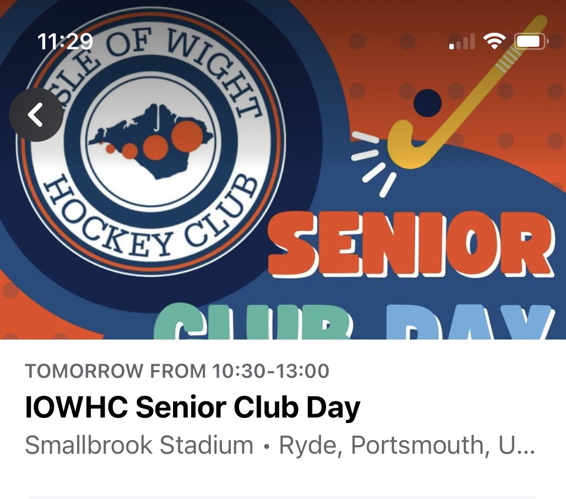 edders23's tweet photo. @ABall10 @IOWHC https://t.co/fXm2eFGCQU