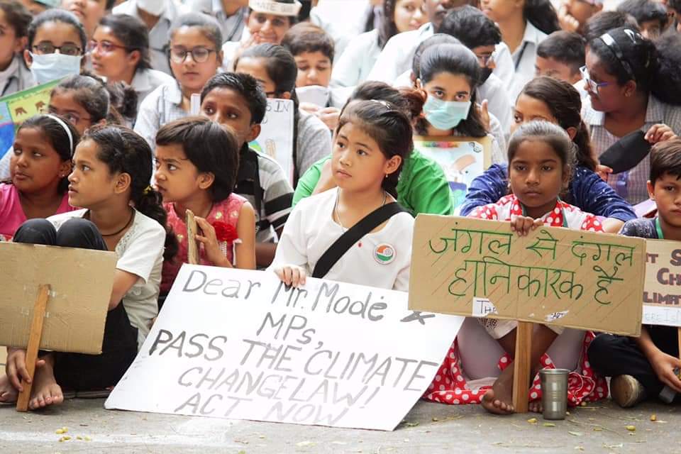 LicypriyaK's tweet photo. They can silence my voice but they can't silence my spirit. https://t.co/yc0RZ8dvoi