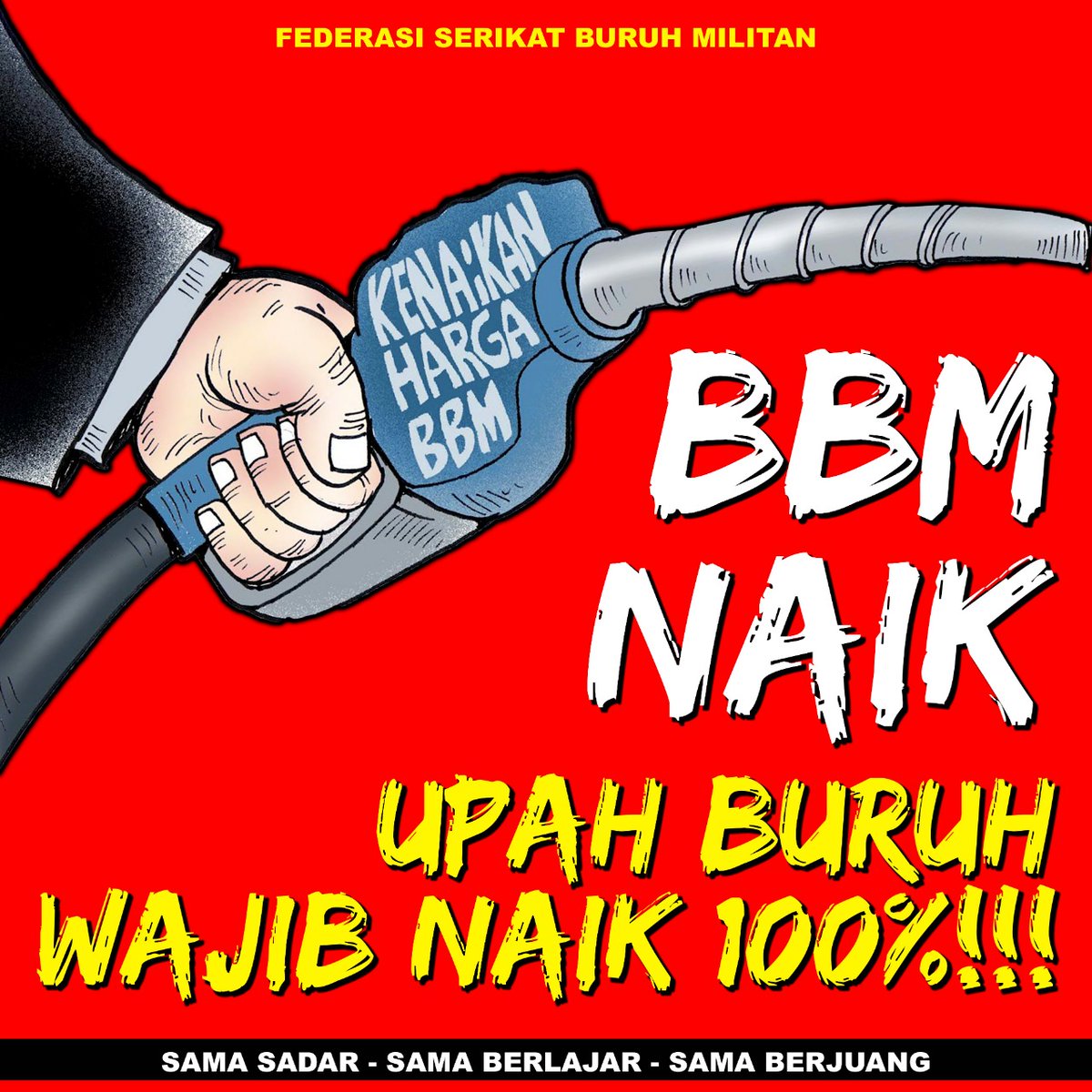 miyatiyon (@miyatiyon) on Twitter photo 