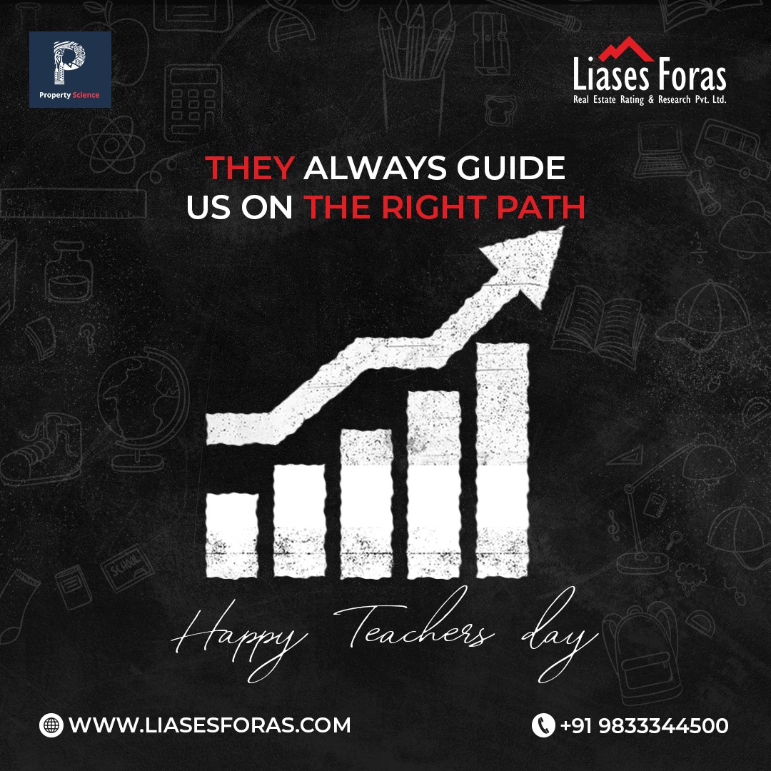 LiasesForas's tweet photo. To the providers of knowledge and the fount of wisdom, we are forever indebted to you.
Wishing all of you a Happy Teachersโ Day!
.
#LiasesForas #PropertyScience #RealEstateValuation #TeachersDay #TeachersDayCelebration #HappyTeachersDay #Teachers https://t.co/T7G6JL4UlS