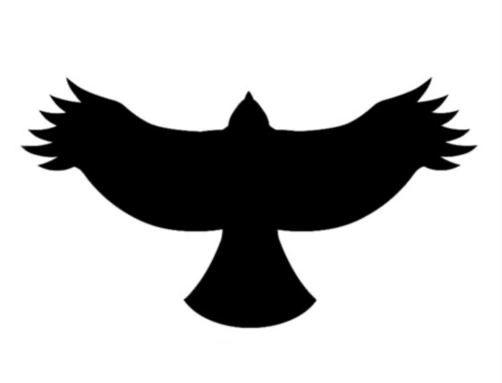 Tweet media one
