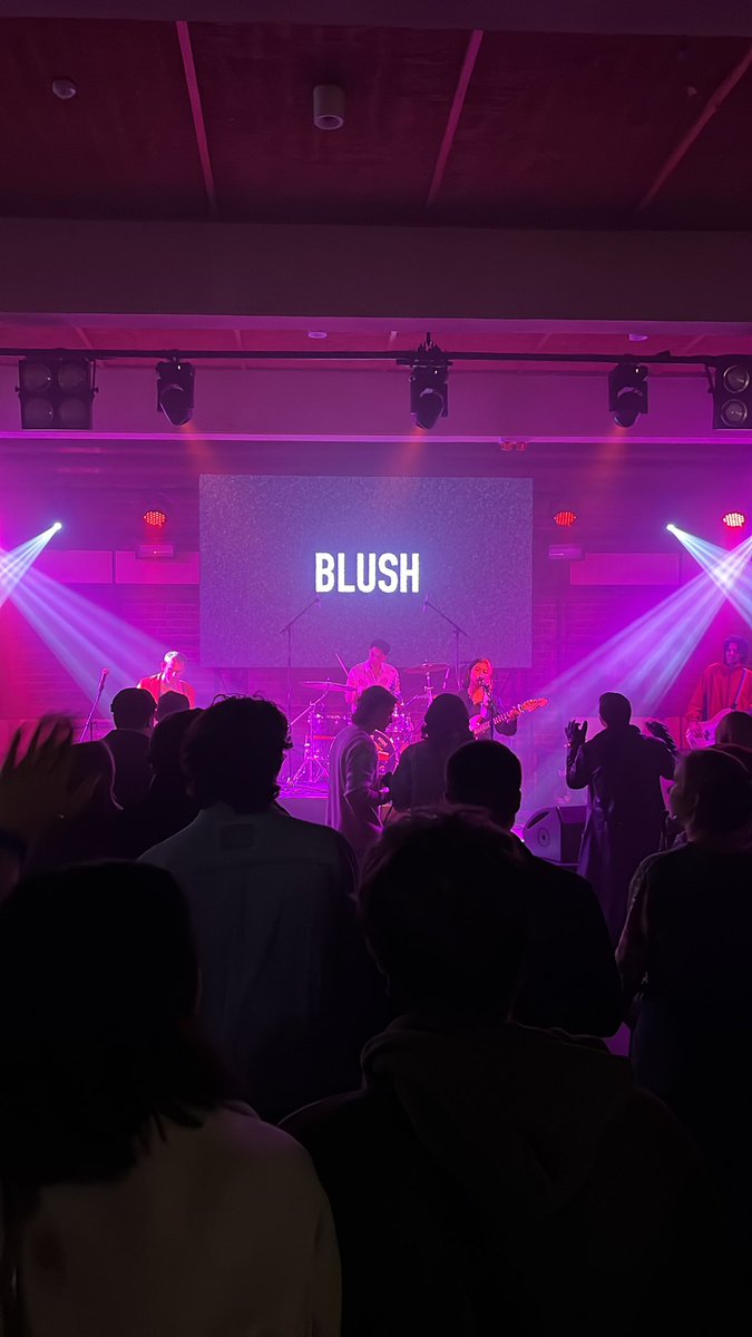 Bearclaw Camp tweet media