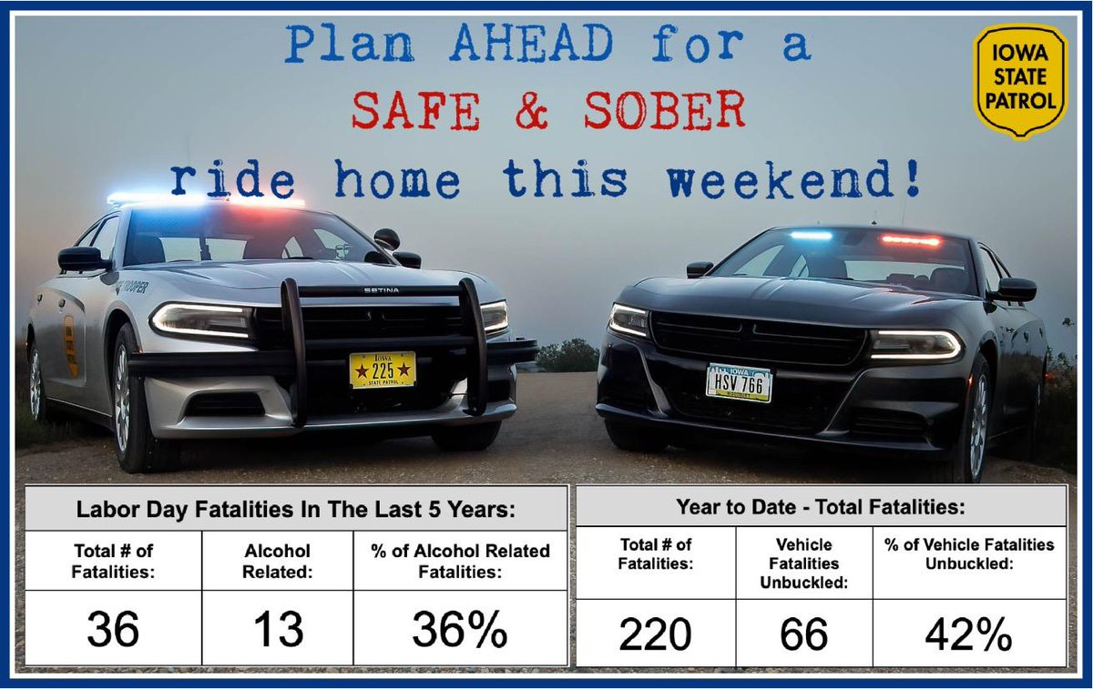 TrooperConrad's tweet image. 