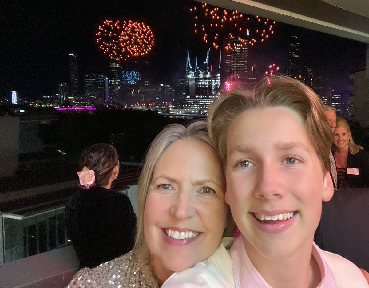 Caroline Dunne (she/her) tweet media