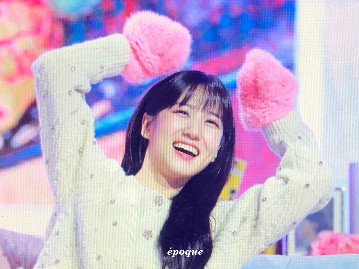 220903 은빈노트 : 빈칸 박은빈 preview 
💖💖
#박은빈 #은빈 #ParkEunBin