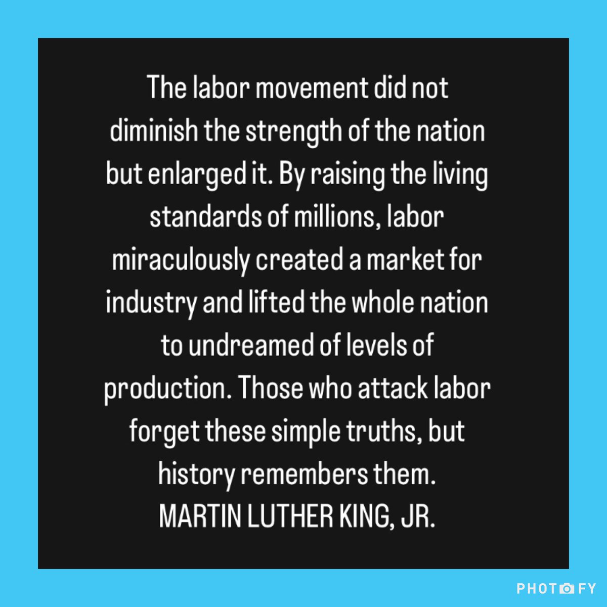 Adam Shapiro (@adshaps) on Twitter photo ✊🏿✊🏾✊🏽✊🏼✊🏻
#LaborDay #LaborDayWeekend <a href="/UFT/">UFT</a> <a href="/nysut/">NYSUT</a> <a href="/AFTunion/">AFT</a> @nysutEVP <a href="/UFTUnity/">UFT Unity</a> <a href="/UFTMS_Division/">UFT Middle Schools Division</a> <a href="/UFT_BKOffice/">UFT Brooklyn Office</a> ✊🏿✊🏾✊🏽✊🏼✊🏻
#LaborDay #LaborDayWeekend <a href="/UFT/">UFT</a> <a href="/nysut/">NYSUT</a> <a href="/AFTunion/">AFT</a> @nysutEVP <a href="/UFTUnity/">UFT Unity</a> <a href="/UFTMS_Division/">UFT Middle Schools Division</a> <a href="/UFT_BKOffice/">UFT Brooklyn Office</a>