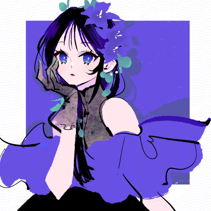 ききょう 