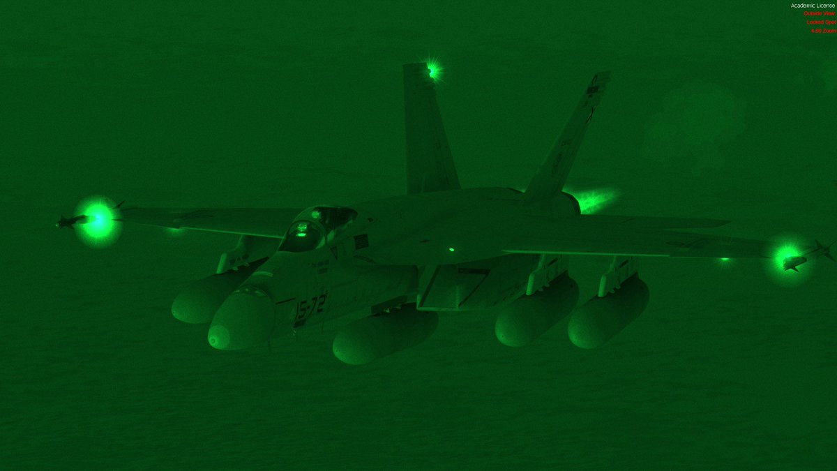 fuerzaereaFAE's tweet photo. Ya están los #pilotos del #Ala15v en #Fujairah para representar a la @fuerzaeraEAV en el evento internacional #OPERATION #THUNDER en @ivaoae !  Magníficas #imágenes nos envían desde allí. https://t.co/ANohrN1S8L