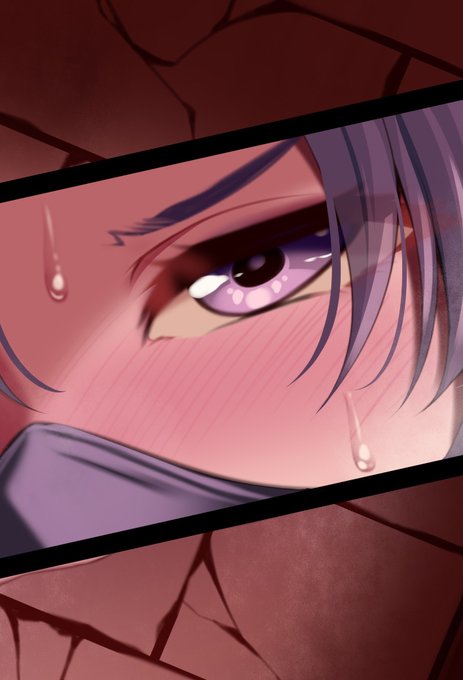 必死に抗うあんなことやこんなこと差分

Fantia 
https://t.co/jNhnm9ejCA
PIXIVFANBOX
https://t.co/vPsBWaWguT 