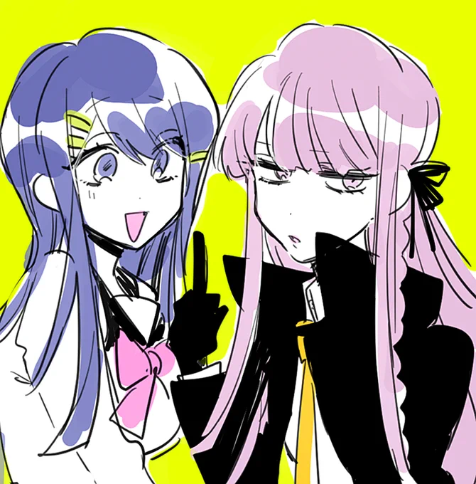 うむ・・・・・ 