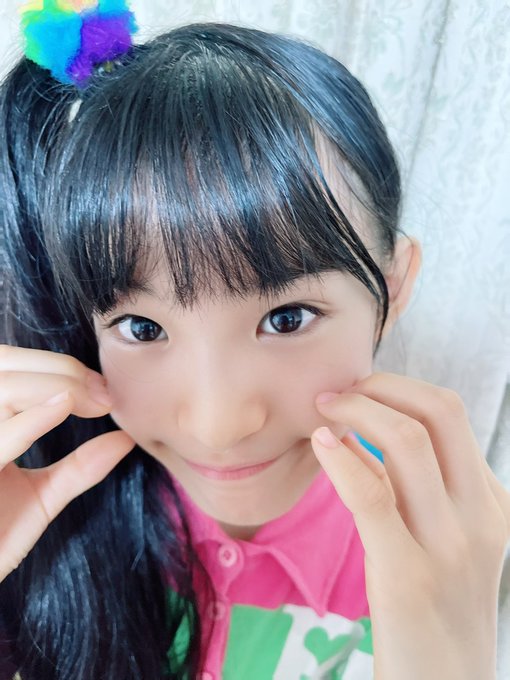 Twitterのコスプレ画像19