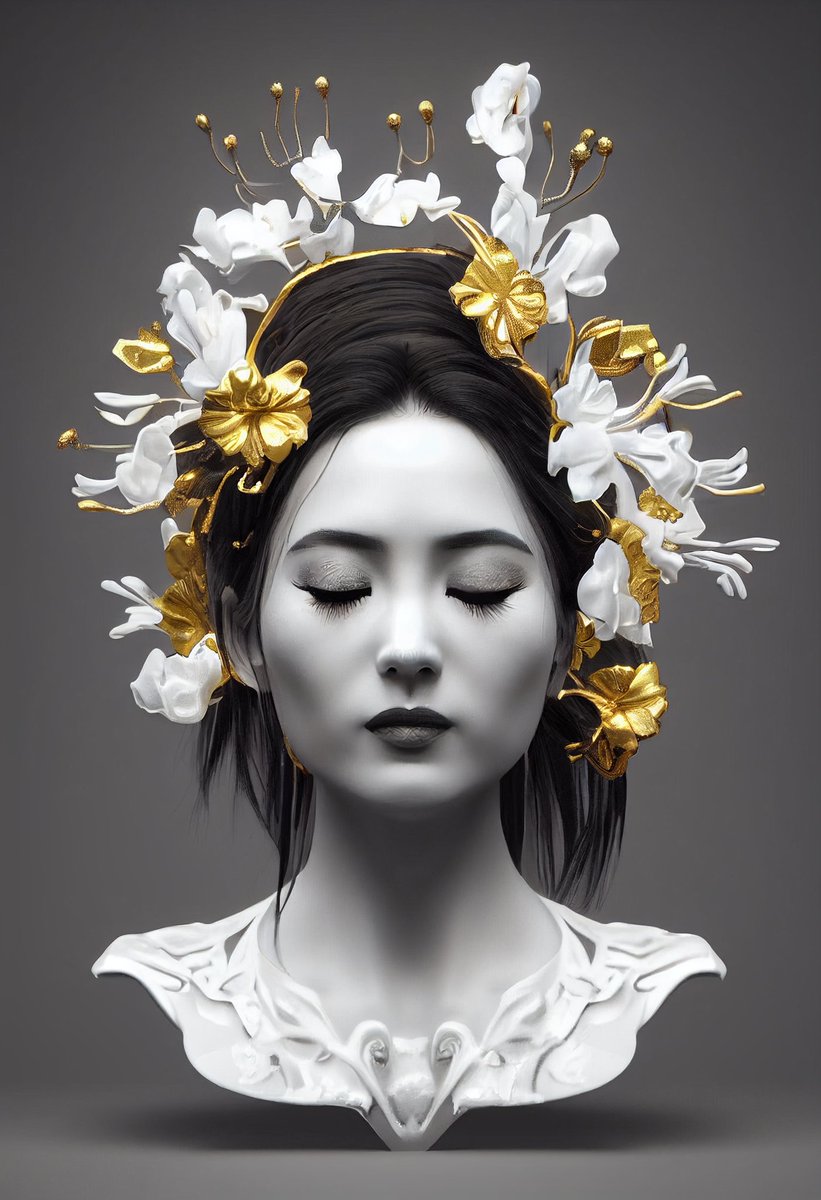 AIgeneratedPics tweet media