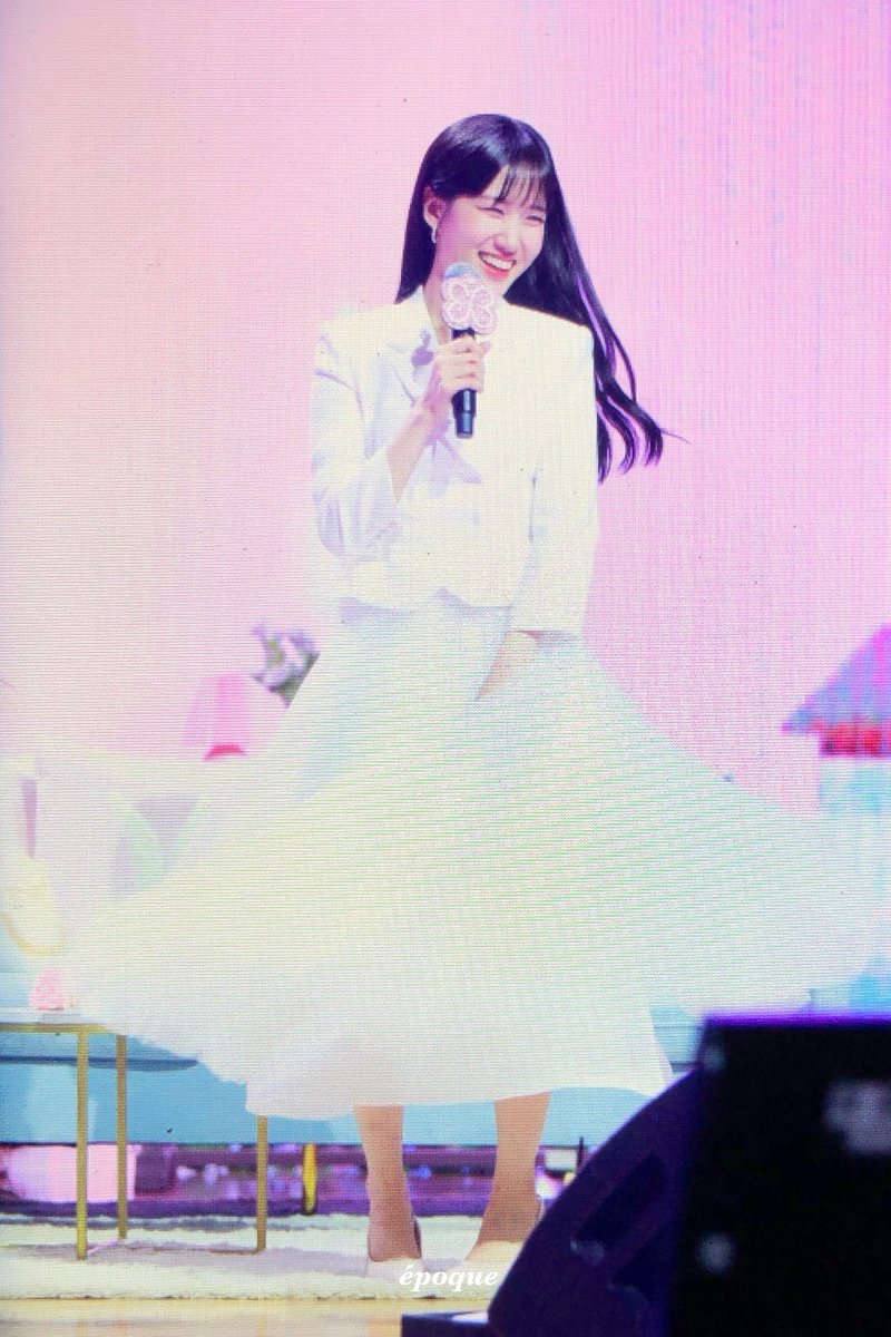 220903 은빈노트 : 빈칸 박은빈 preview 
🤍👑🤍
#박은빈 #은빈 #ParkEunBin