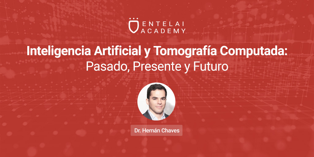 entel_ai's tweet photo. ✅Nuevo webinar en Entelai Academy!
El Dr. Chaves, especialista en neuroradiología, conversa sobre INTELIGENCIA ARTIFICIAL Y TOMOGRAFÍA COMPUTADA:  PASADO, PRESENTE Y FUTURO

✨Acceda al webinar en el siguiente link: https://t.co/jprruCVtmM

#radiology #inteligenciaartificial https://t.co/O2notRhEth