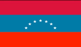 PandoDuhaneyPen's tweet photo. #Panama Scarlet &amp; Emerald
#Iran #Persian #Persia 
#Taiwan #China #Venezuela
#CaymanIslands #WorldFlags https://t.co/fqPDAbEG3f