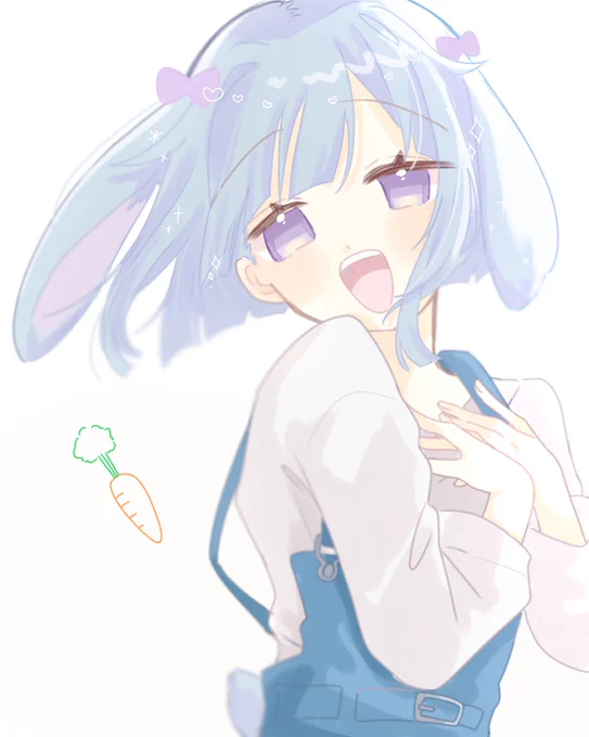 田舎のはじめくん 