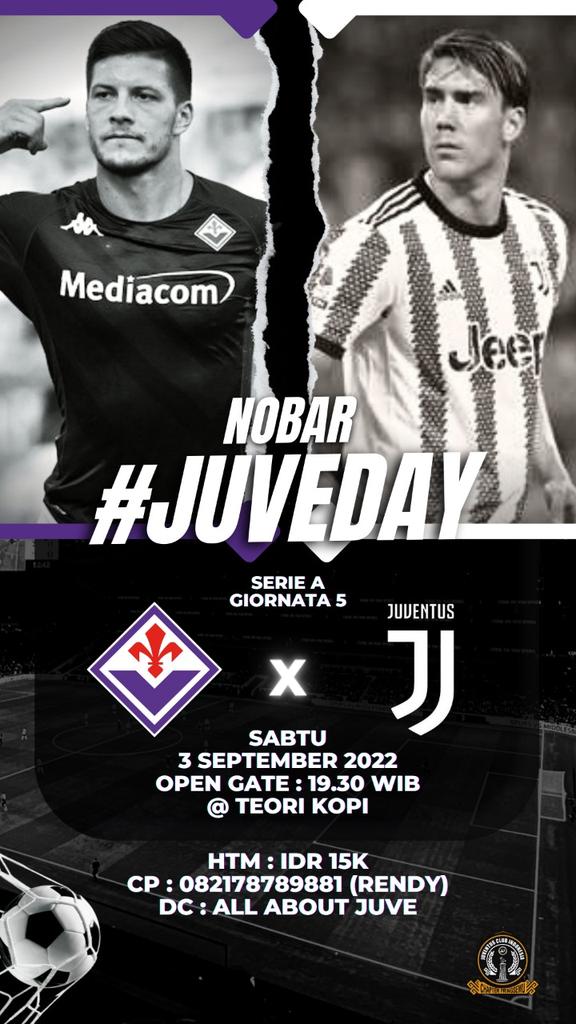 JCI_Pringsewu's tweet photo. Kuy.. 🔥🔥🔥 https://t.co/xRzpdBj4HY