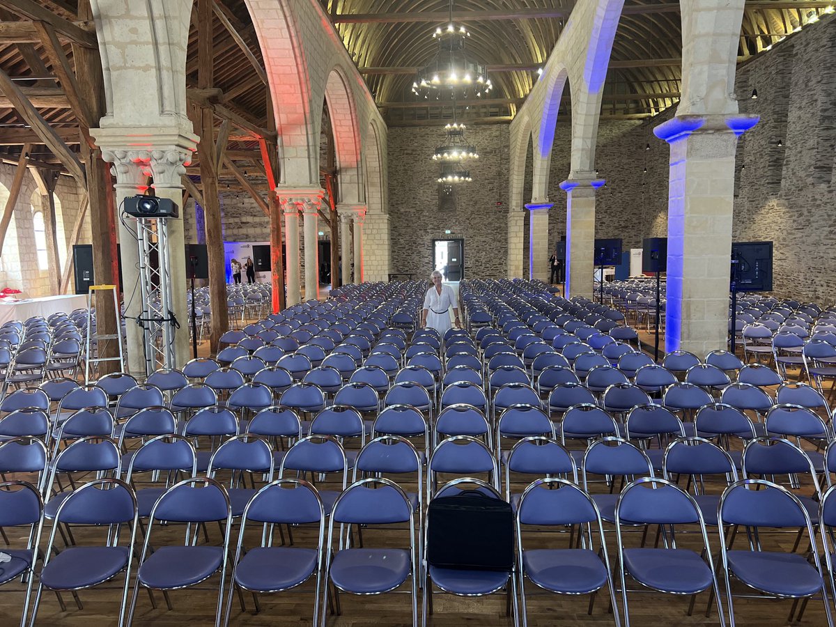 Nadine Morano tweet media