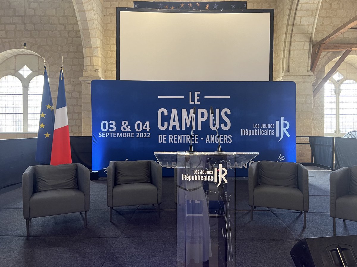 Nadine Morano tweet media