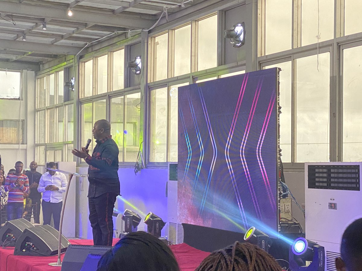T20screens's tweet photo. It was an electrifying time of worship as @hodchurch held their SPECIAL MORNING DEVOTION at the Lekki Coliseum.

For awesome #LEDstage effects contact @twenty20screens 

Call or Whatsapp  https://t.co/vD4AePhT2K.

#worshipconference
#concerts https://t.co/wXV3XXvVdl