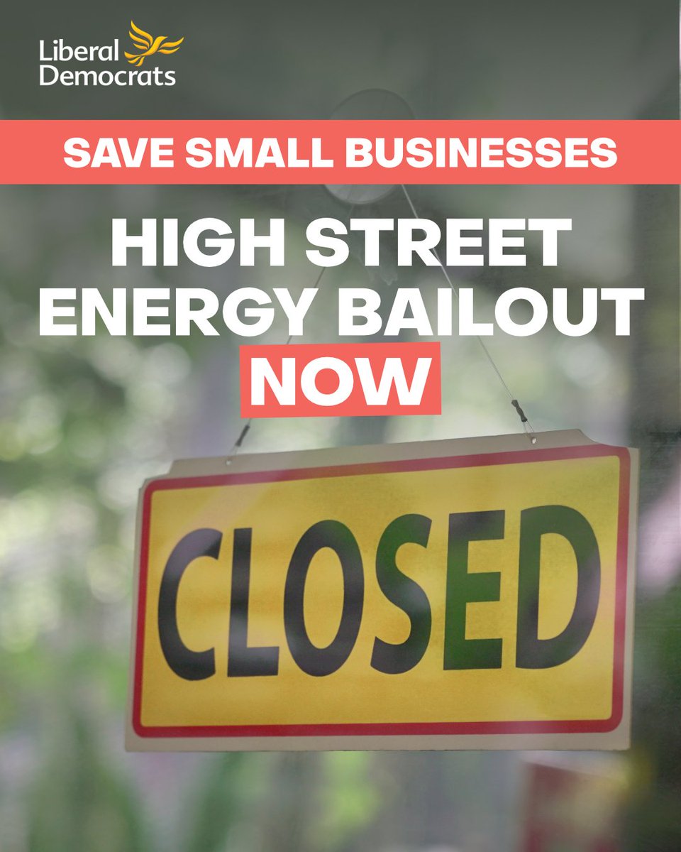 Liberal Democrats tweet media