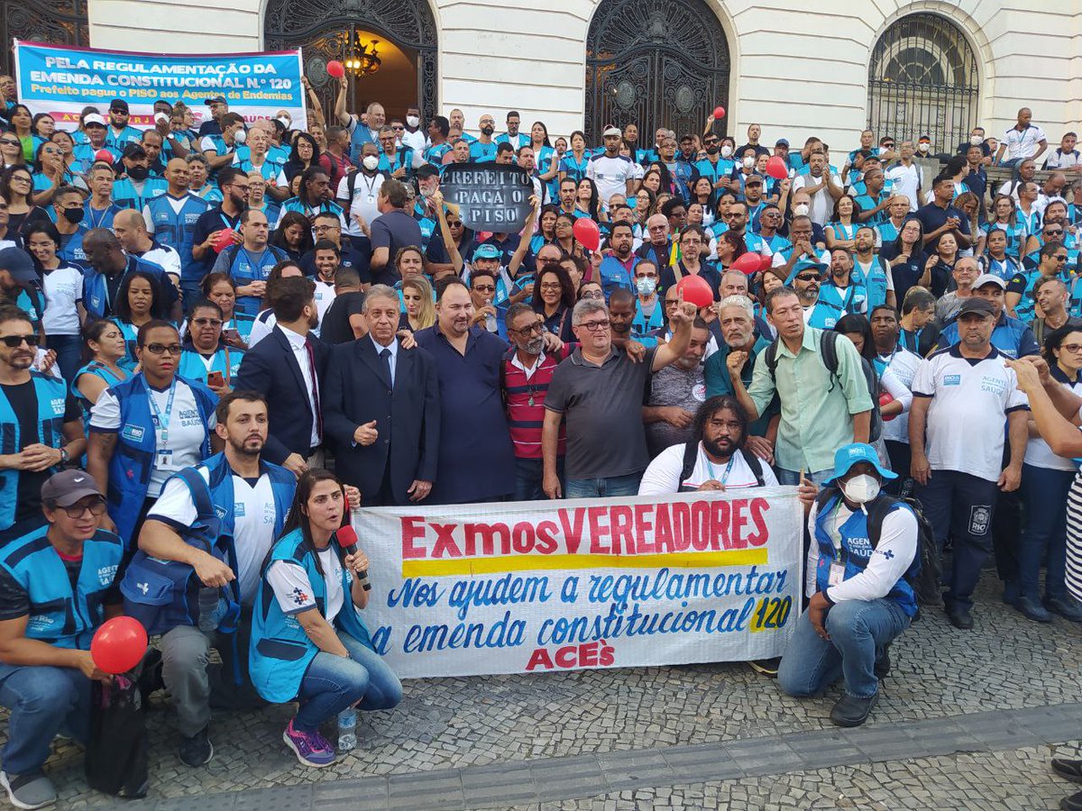 MiguelBastos122's tweet photo. @Cris_SA__ #endemiasnaluta https://t.co/rqMfd5iDnA