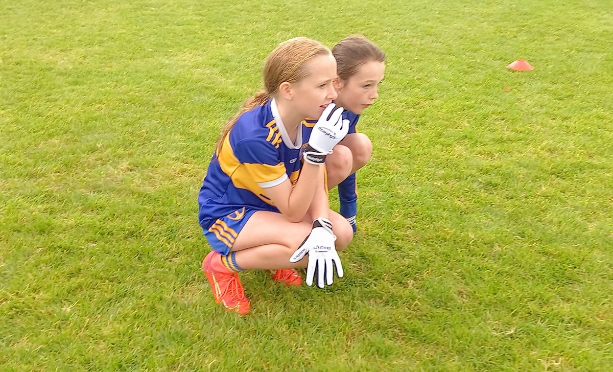 Donaghmoregaa's tweet photo. #fdcup
@GalballyPearses
@Eskra_GAA @EglishGAC @ardboegfc @ClonduffGAC @DgnClarkeGFC @ErrigalCiaran1 @CarmenGAA32 @BrocaghGFC @KWTGAC @ClonoeORahillys @LoughmacroryGAA @FrRocksGFC https://t.co/ceRdSqE52A