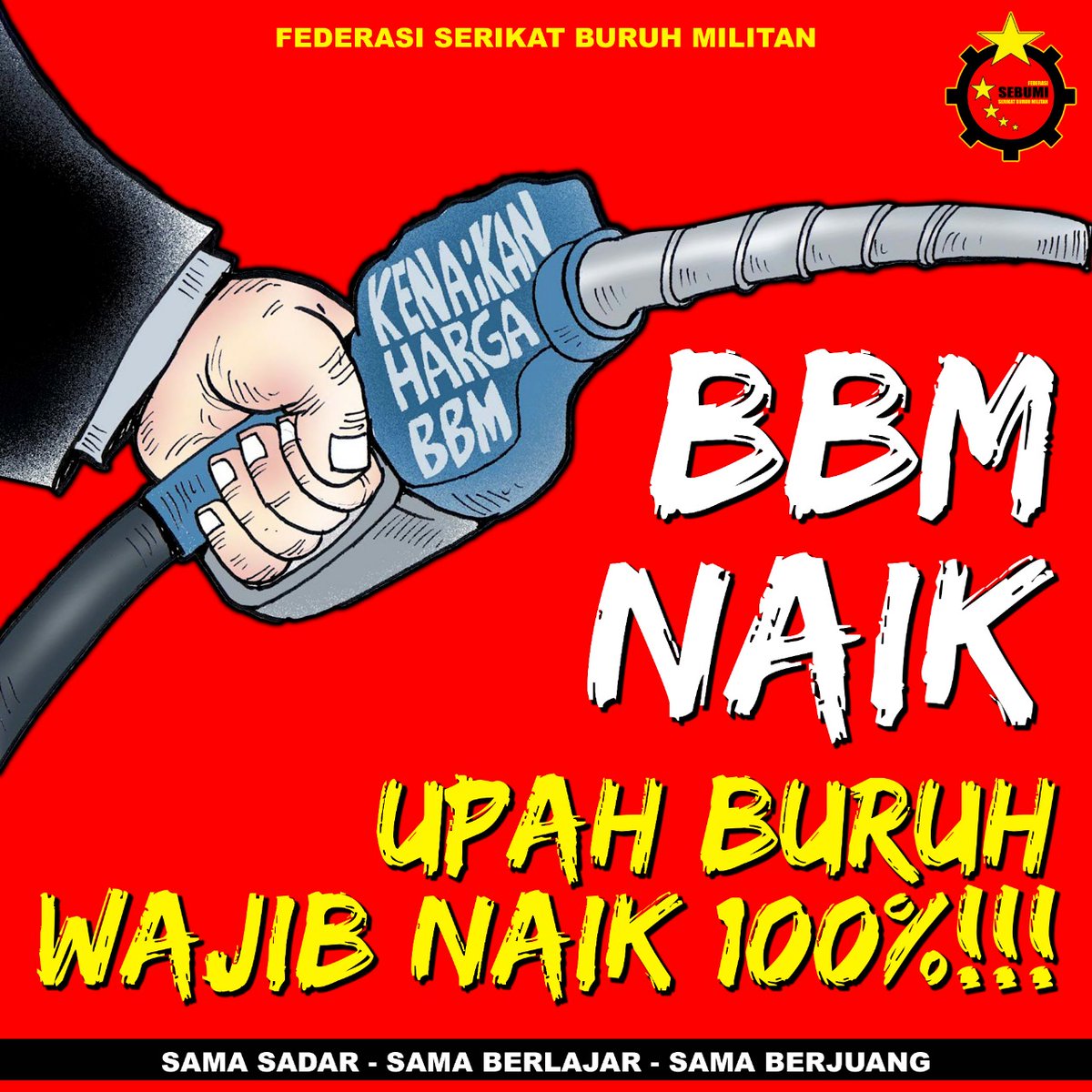 Maya (@maya85545718) on Twitter photo 