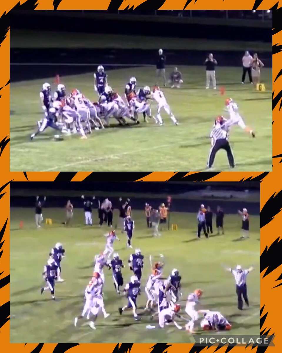 Adam Paikai tweet media