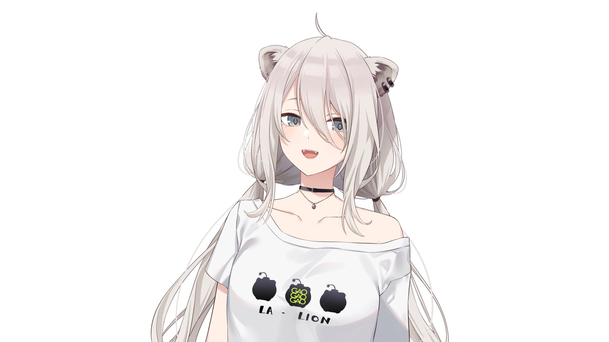 獅白ぼたん♌ 5/17（土）5/18（日）獅白杯3rd 開催