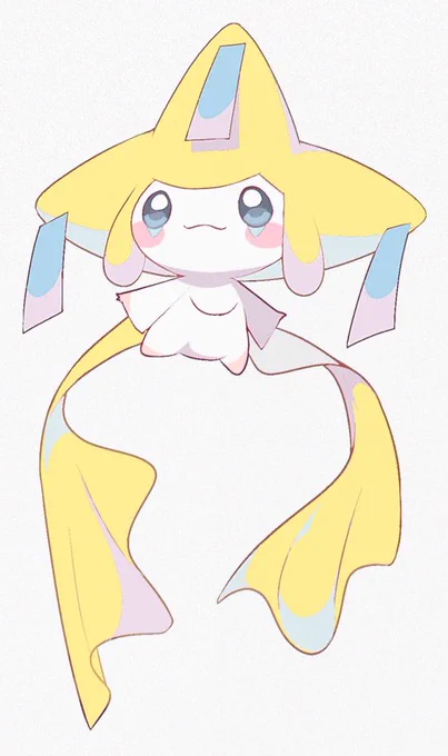 過去絵あげちゃう 
