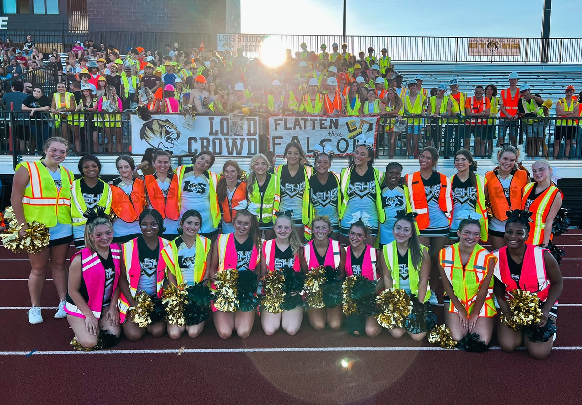 CAUTION ⚠️ BEWARE OF THE TIGERS 🐅