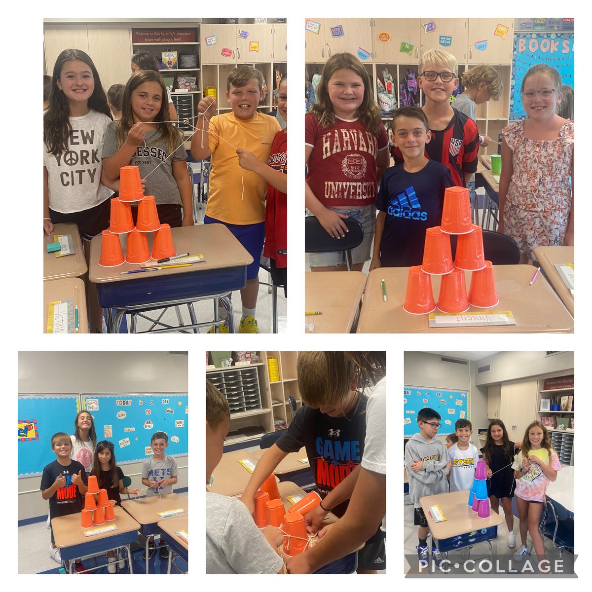 Susan Murphy tweet media