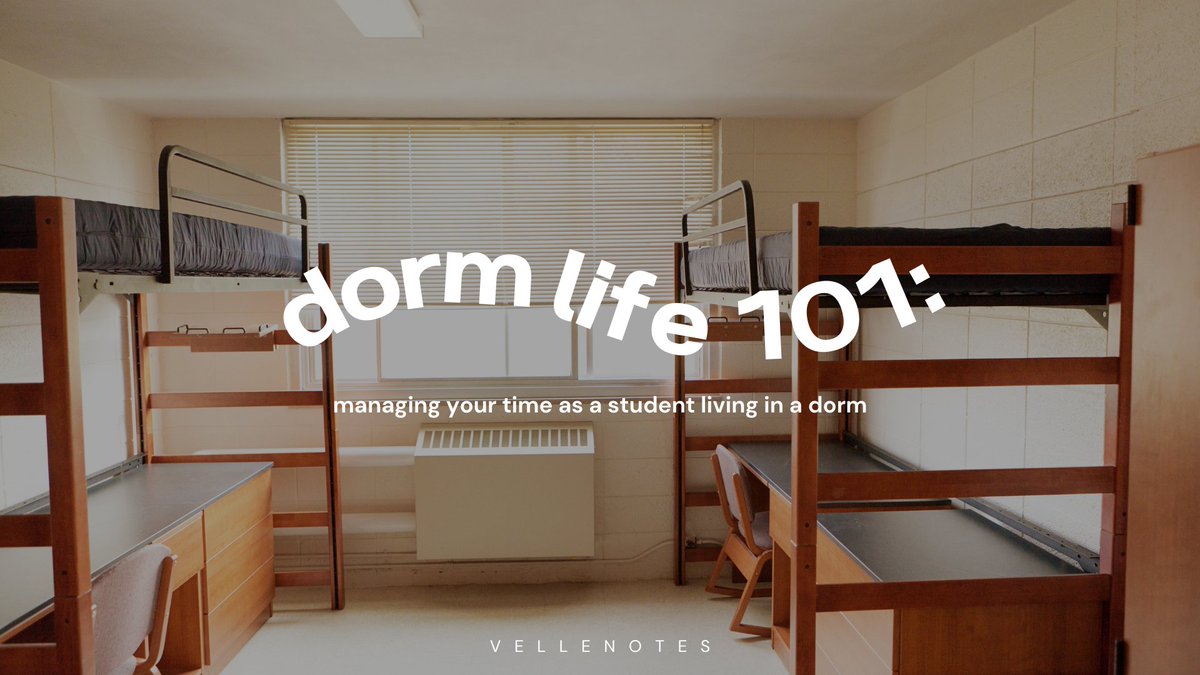 vellenotes tweet picture