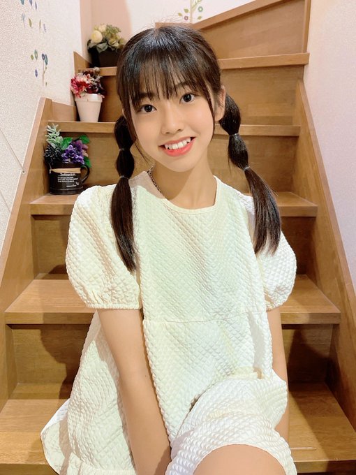 Twitterのコスプレ画像18