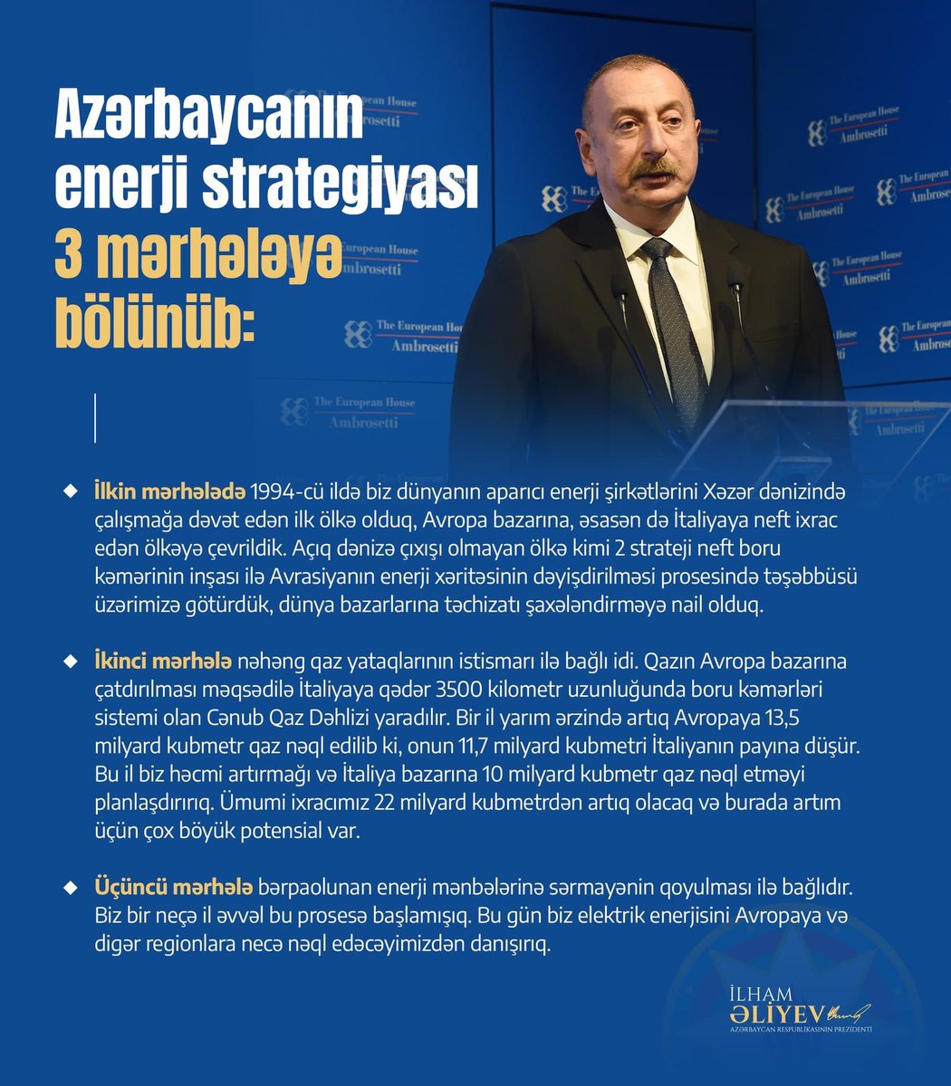 VuqarAliyevDGK's tweet photo. https://t.co/qExtZ7lvyf