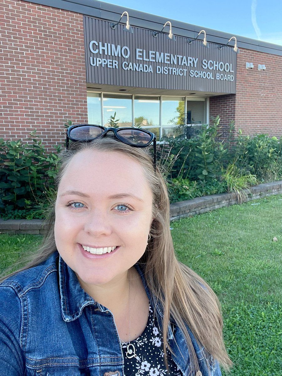 Lindsay Pinch tweet media