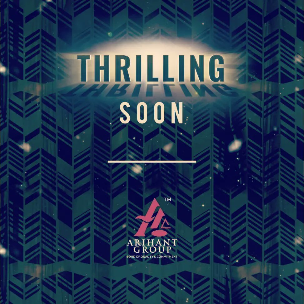 noida_flat's tweet photo. Coming Soon 
Arihant group 
Noida extension sector - 1 
For more info call at 9899604422
. 
.
.
#arihant #arihantarden #arihantambar #arihantgroup #noidaextension #liveinluxury #delhincr #noidaflat #property #realestate #investment #ghar #home #house #luxury #apartment #society https://t.co/Q7PwqiPSaa