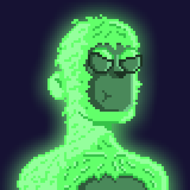 budjo_art's tweet photo. next is for @mercyverse  inspired from his @LavaBoysSOL https://t.co/TUq0OVpqxP