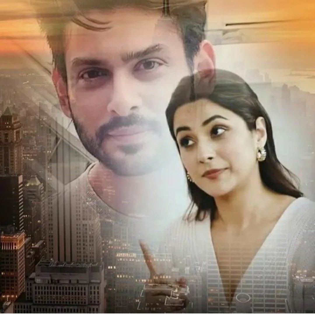 SheilaSandhu's tweet photo. If reports to be relied on n Sana has decided, her reason shld be understandable...
Now do not overlook the fact that she says her SidNaaz fans will understand, directly/indirectly telling is to keep it going no matter what❤️❤️
#SidNaaz https://t.co/JLsJF45QYe
