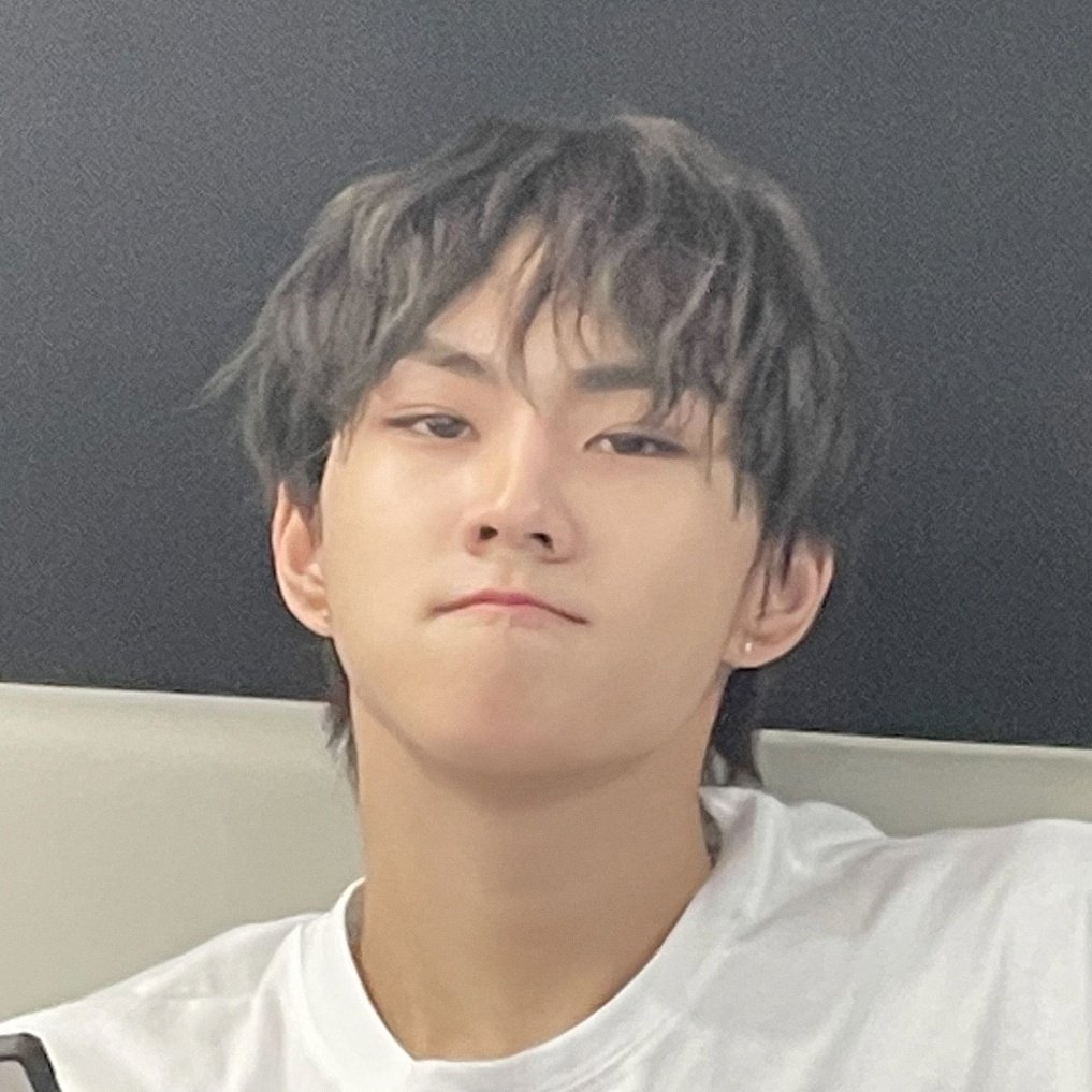 jaywoncoverwhen tweet picture