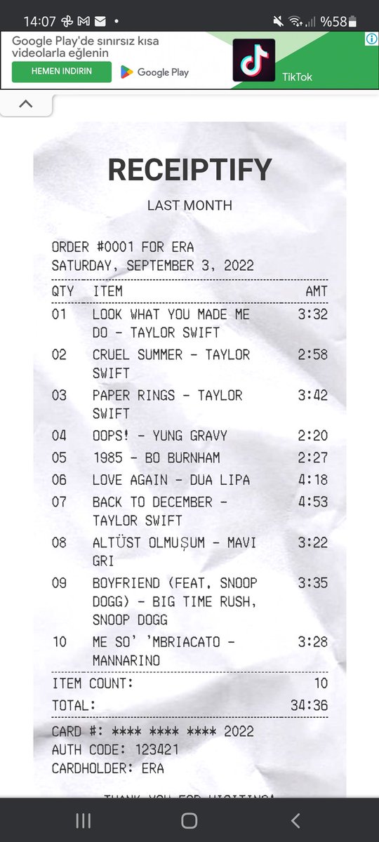 hweouc's tweet photo. @CACH3UR #miout: taylor swift'in büyüklüğü şaka mı? https://t.co/IhsQJN3McW